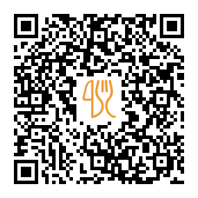 QR-code link către meniul Hops Brewery