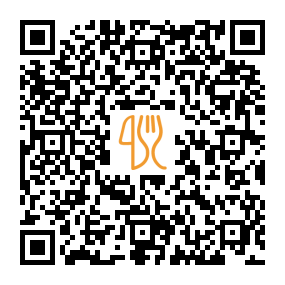 QR-code link către meniul Angela Pizzeria