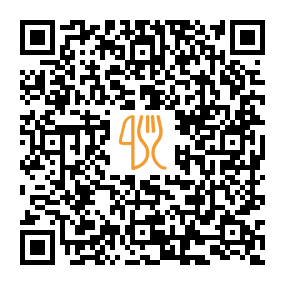 QR-code link către meniul Sophya