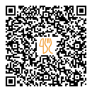 QR-code link către meniul Valbert Pizza