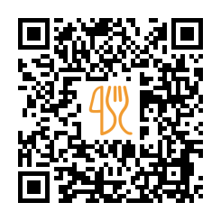 QR-code link către meniul La Fructuosa