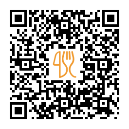 QR-code link către meniul Salete