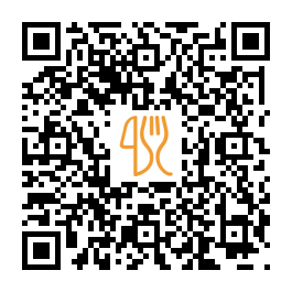 QR-code link către meniul Bonaparte