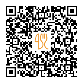 QR-code link către meniul Doces Do Sertao