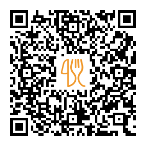 QR-code link către meniul A La Francaise Bistro México