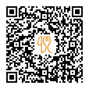 QR-code link către meniul Chateau De La Marjolaine