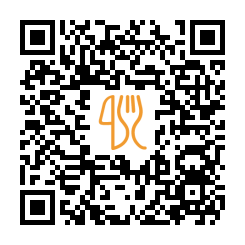 QR-code link către meniul 1900