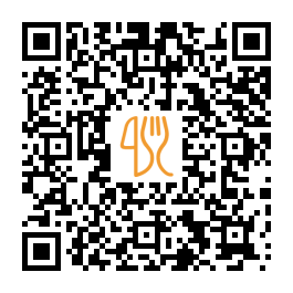 QR-code link către meniul Guacamole