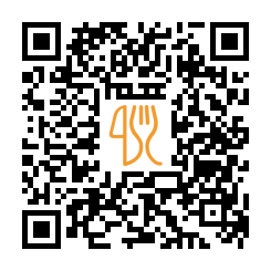 QR-code link către meniul Menurozvoz.cz