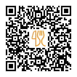 QR-code link către meniul Zhen Kee