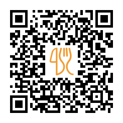 QR-code link către meniul Adagio