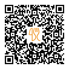 QR-code link către meniul Saporito Pizza