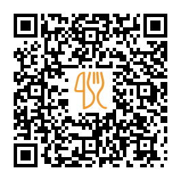 QR-code link către meniul Vladimír Nesvorný