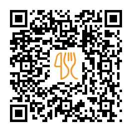 QR-code link către meniul Limalimon