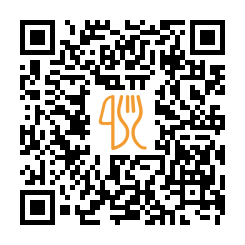 QR-code link către meniul Jan Minařík