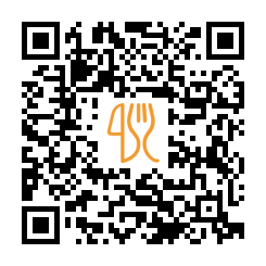 QR-code link către meniul Peschef