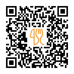 QR-code link către meniul Tonsai