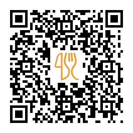 QR-code link către meniul ร้านติ่มซำอาก๋ง