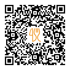 QR-code link către meniul ร้านอาหารเรือนข้าว