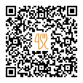 QR-code link către meniul ร้อยเอ็ดแซ่บอีสาน ณ อำเภอลำทับ