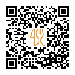 QR-code link către meniul โก๋ตี๋