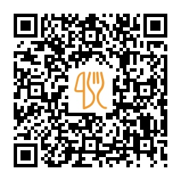 QR-code link către meniul Notz