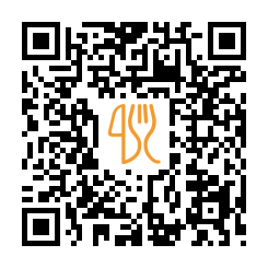 QR-code link către meniul El Rey Tacos