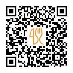 QR-code link către meniul Ivibe Coffee