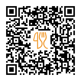 QR-code link către meniul Tundra