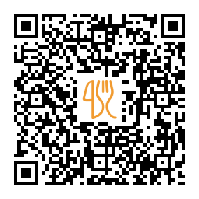 QR-code link către meniul Burgerim