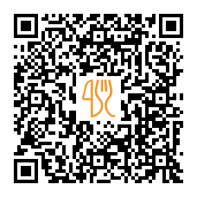 QR-code link către meniul Kingchops Irvine Jīn Yuán Pái Gǔ