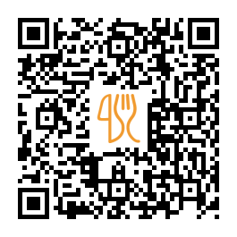 QR-code link către meniul Kebab Cia