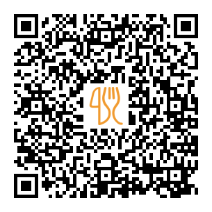 QR-code link către meniul Rapid Fired Pizza