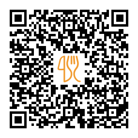 QR-code link către meniul K M Gourmet Deli Grocery