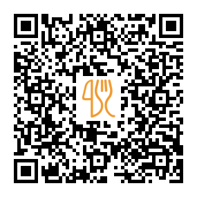 QR-code link către meniul La Muraglia