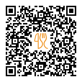 QR-code link către meniul Miguka E Lanchonete Me