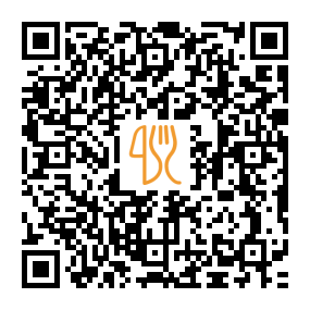 QR-code link către meniul Eat Greek West Jefferson