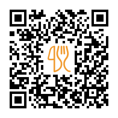 QR-code link către meniul Restaurace Suez