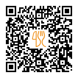 QR-code link către meniul Sertinos Cafe