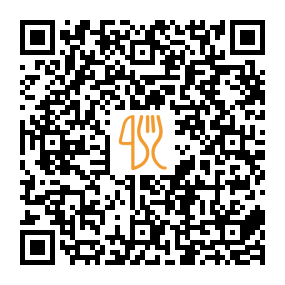 QR-code link către meniul Bahadur Dhaba (corn Chapattis) Makki Di Roti