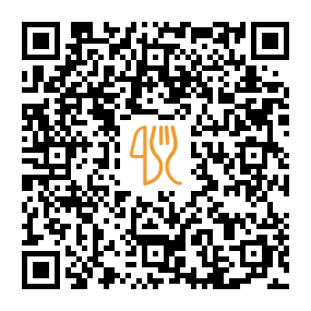 QR-code link către meniul Ladislav Rapčák