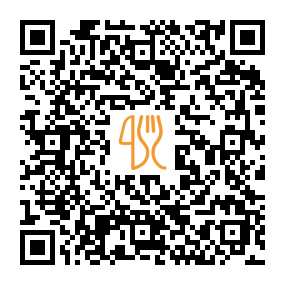 QR-code link către meniul Rostislav Pikart