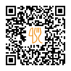 QR-code link către meniul Sushi Taro