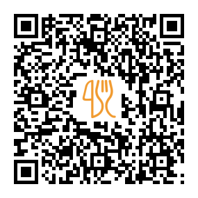 QR-code link către meniul Hospoda U Radka