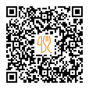 QR-code link către meniul Restaurace V Zahradě