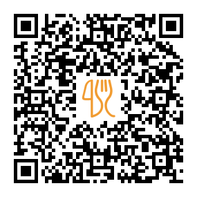 QR-code link către meniul Urbe Café Bar