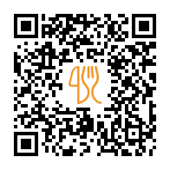 QR-code link către meniul Cada 15