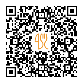 QR-code link către meniul Azienda Agricola Onorati