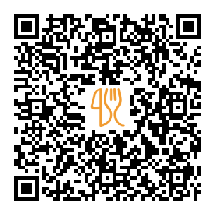 QR-code link către meniul Michal Vnuk V+v Gastro