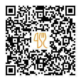 QR-code link către meniul The Craftsman Kitchen Terrace